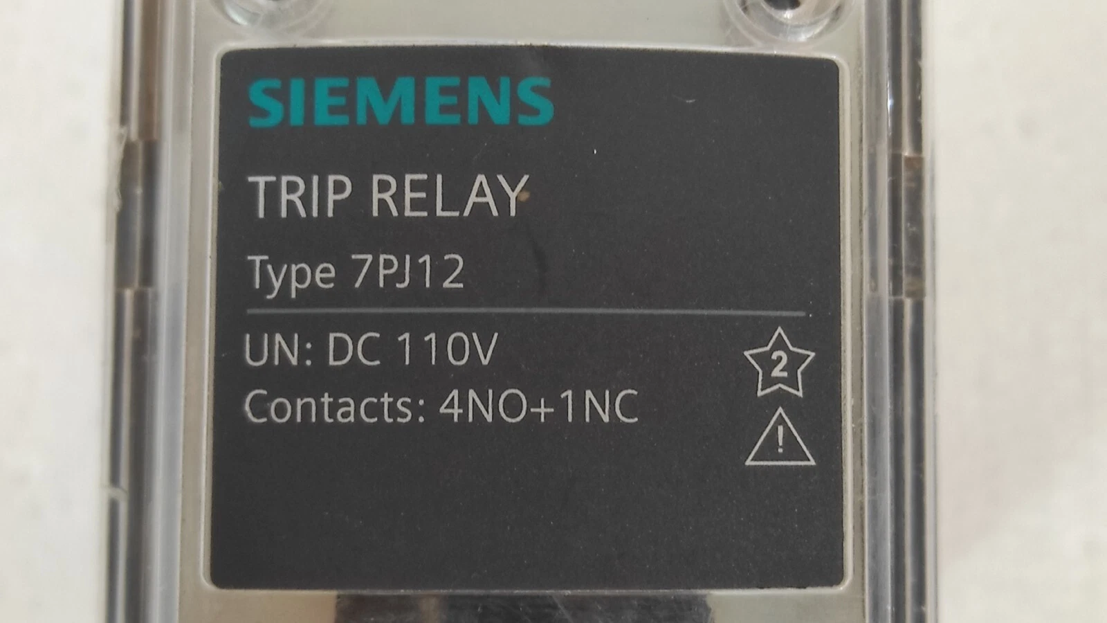 admin/uploads/uploads/siemens 7pj 12 mas trip relaya_1.webp